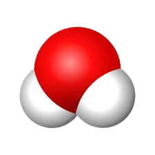 ícone do simulador